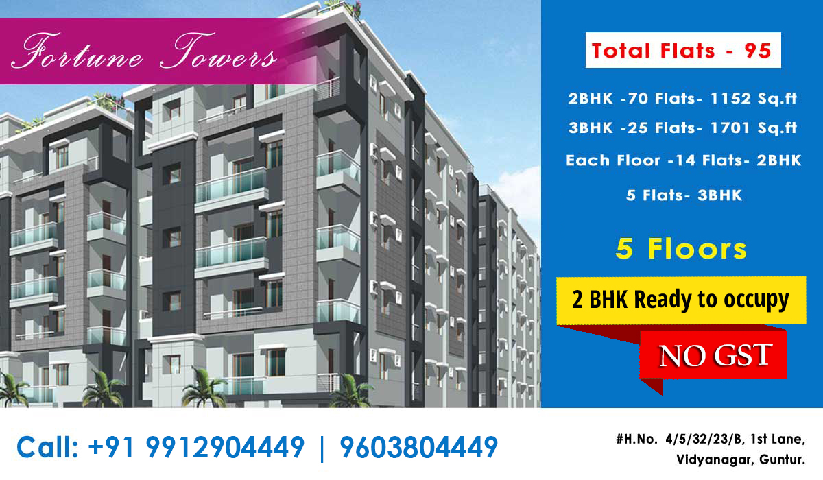 Apartments For Sale in Guntur, Flats For Sale in Guntur, 2 Bhk Flats For Sale in Guntur, 2 Bhk Luxury Apartments Near Guntur, 2 bhk best apartments in Guntur, 2 Bhk Flats in Guntur, 3 Bhk Apartments Near Guntur, 3 Bhk Flats For Sale in Guntur, 3 bhk best apartments in Guntur, 3 Bhk Flats in Guntur, 1 BHK 2 BHK and 3 BHK Apartments in Guntur, Premium 3 Bhk Apartments in Guntur, New Residential Projects in Guntur, Best Residential Apartments in Guntur, Luxury Apartments in Guntur, Luxury Apartments For Sale in Guntur, New Residential Apartments in Guntur, 2 Bhk Apartments in Guntur, luxurious Apartments in Guntur